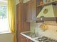 Thumbnail Detached house for sale in Lucca, Minucciano, Italy