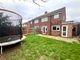 Thumbnail Semi-detached house for sale in Dorothy Gardens, Benfleet, Essex