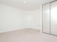 Thumbnail Flat for sale in Silvertown Way, Canning Town, London