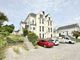 Thumbnail Flat for sale in Seymour Villas, Woolacombe, Devon