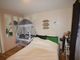 Thumbnail Town house to rent in Chamberlayne Avenue, Wembley