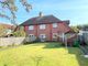 Thumbnail Semi-detached house for sale in Exeter