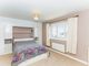 Thumbnail Semi-detached house for sale in Vickers Way, Upper Cambourne, Cambridge