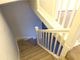 Thumbnail Terraced house for sale in Fleming Drive, Winchmore Hill