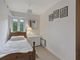 Thumbnail Flat for sale in Petteridge Lane, Matfield, Tonbridge