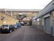 Thumbnail Industrial for sale in Unit 11, Paramount Industrial Estate, Watford