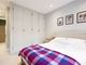 Thumbnail Flat for sale in Dinsmore Road, Clapham South, London