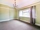 Thumbnail Maisonette to rent in Oxford Road, Stone, Aylesbury