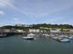 Thumbnail Flat for sale in St. Elvans Courtyard, Porthleven, Helston, Cornwall