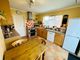 Thumbnail Semi-detached house for sale in Grebe Road, Newport, Brough