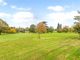 Thumbnail Flat for sale in Hamels Mansion, Hamels Park, Buntingford, Hertfordshire