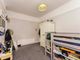 Thumbnail End terrace house for sale in Collingwood Road, Wirral