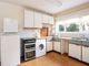 Thumbnail Detached house for sale in Haycroft, Bishop's Stortford, Hertfordshire