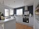 Thumbnail Semi-detached house for sale in Stylishly Improved, Pilton Vale, Newport