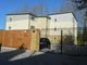 Thumbnail Flat to rent in Eloise Court, 113 Hawley Road, Dartford