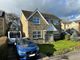 Thumbnail Property for sale in Tanfield Drive, Burley In Wharfedale, Ilkley