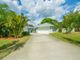 Thumbnail Property for sale in 79 Blue Island Street, Sebastian, Florida, United States Of America