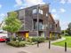 Thumbnail End terrace house for sale in Kerlin View, London