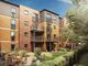Thumbnail Property for sale in Turner Place, Thatcham, Berkshire