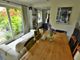 Thumbnail Semi-detached house for sale in Downlea Cottages, Witchampton, Wimborne