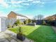 Thumbnail Semi-detached house for sale in Samuel Armstrong Way, Crewe