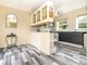 Thumbnail Terraced house for sale in 68, Lakeside Road, Douglas