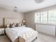 Thumbnail Town house for sale in Lime Tree Walk, Sevenoaks