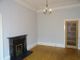 Thumbnail Flat to rent in Viewforth Square, Edinburgh