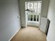 Thumbnail End terrace house to rent in Ricardo Drive, Cam, Dursley