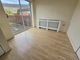 Thumbnail Semi-detached house to rent in Penderyn Crescent, Ingleby Barwick, Stockton-On-Tees