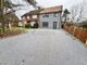 Thumbnail Semi-detached house for sale in The Cobbins, Waltham Abbey, Essex
