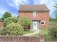 Thumbnail Semi-detached house for sale in Springfield Gardens, Ruislip