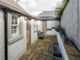 Thumbnail Cottage for sale in Kirkton Cottage, Bowden, Melrose