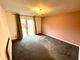Thumbnail Terraced house for sale in Grassthorpe Close, Oakwood, Derby