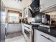 Thumbnail Semi-detached house for sale in Mill Hill, London