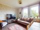 Thumbnail Flat for sale in Restalrig Road South, Edinburgh