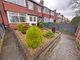 Thumbnail Terraced house for sale in Wallsend Road, North Shields, North Tyneside