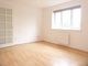 Thumbnail Studio to rent in Leigh Hunt Drive, Southgate