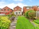 Thumbnail Semi-detached house for sale in Old Park Road, Darlaston, Wednesbury