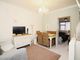 Thumbnail Semi-detached house for sale in Wilnicott Road, Braunstone Town