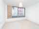 Thumbnail Flat for sale in Stadium Mews, Highbury Mews, London