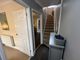 Thumbnail Terraced house for sale in Victoria Street Trealaw -, Tonypandy