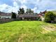 Thumbnail Detached bungalow to rent in Peterchurch, Hereford