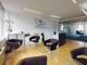 Thumbnail Office to let in High Hoborn, London