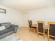 Thumbnail Flat for sale in Gladstone Street, West Bromwich
