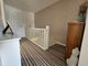 Thumbnail Detached house for sale in Bedeswell Close, Hebburn