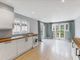 Thumbnail Property to rent in Wolseley Gardens, Chiswick