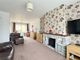 Thumbnail Semi-detached house for sale in Victoria Hill Road, Hextable, Kent