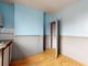 Thumbnail Flat for sale in Galesbury Road, London