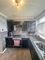 Thumbnail Terraced house for sale in Tithe Barn Road, Stockton-On-Tees